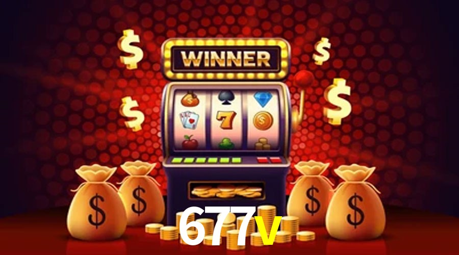 Flash Promotion 677v