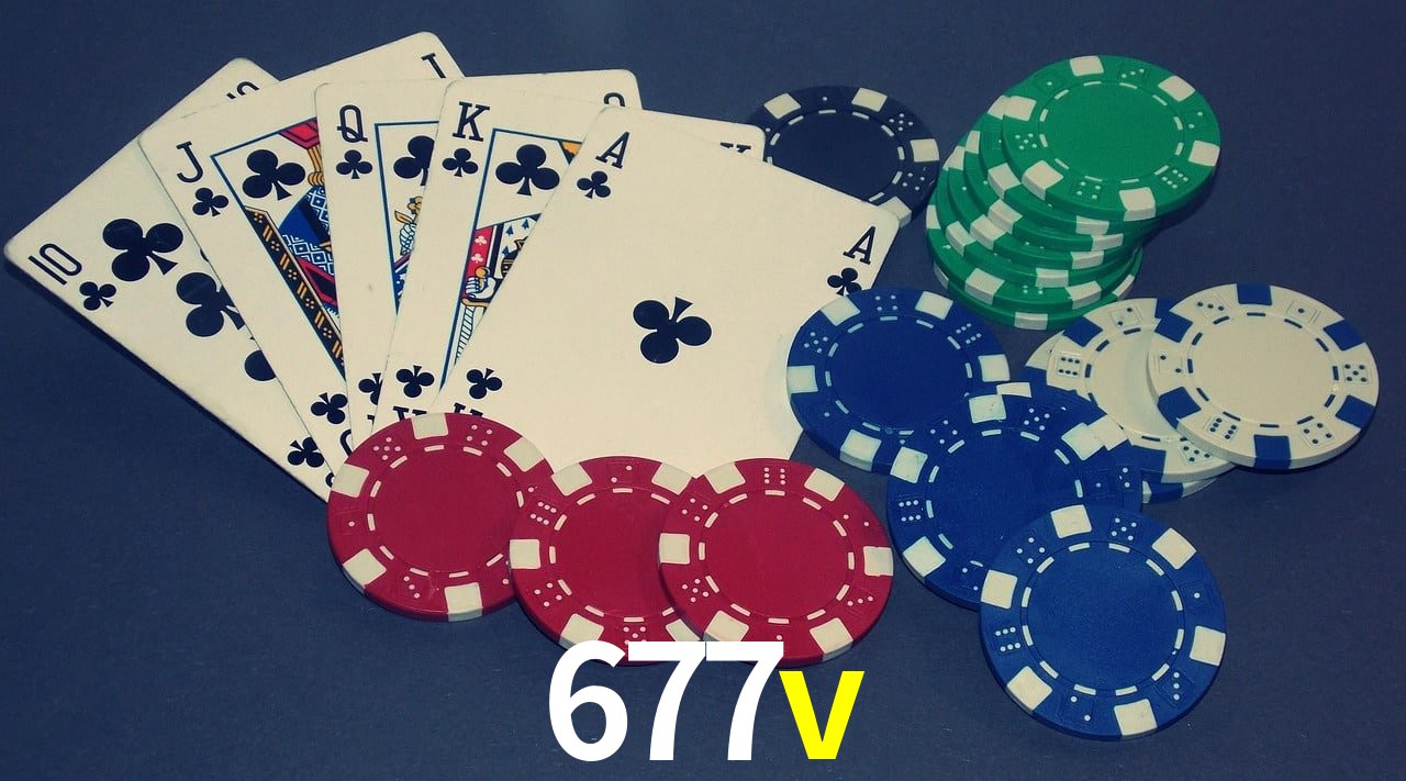Game Statistics 677v