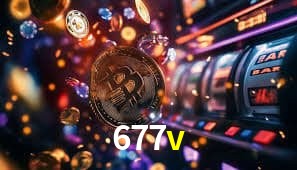 Interface do App 677v