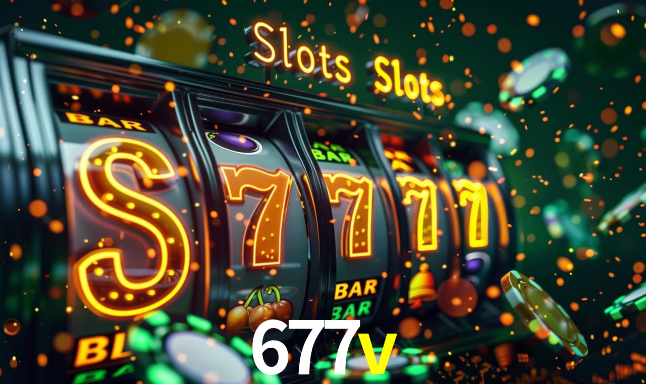 Estatísticas Esportivas 677v