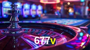 Diretório de Jogos 677v