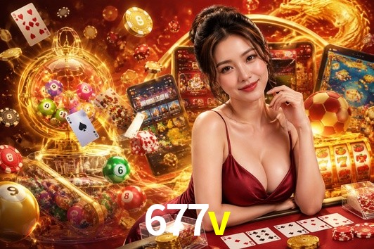 Quick Registration 677v