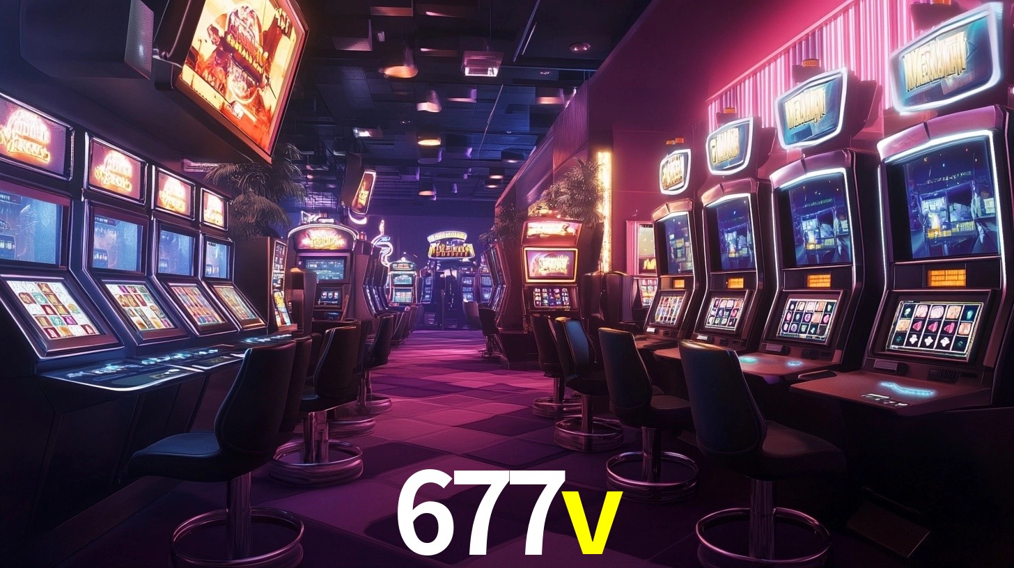 Explore as vantagens do 677v: serviço profissional e confiabilidade