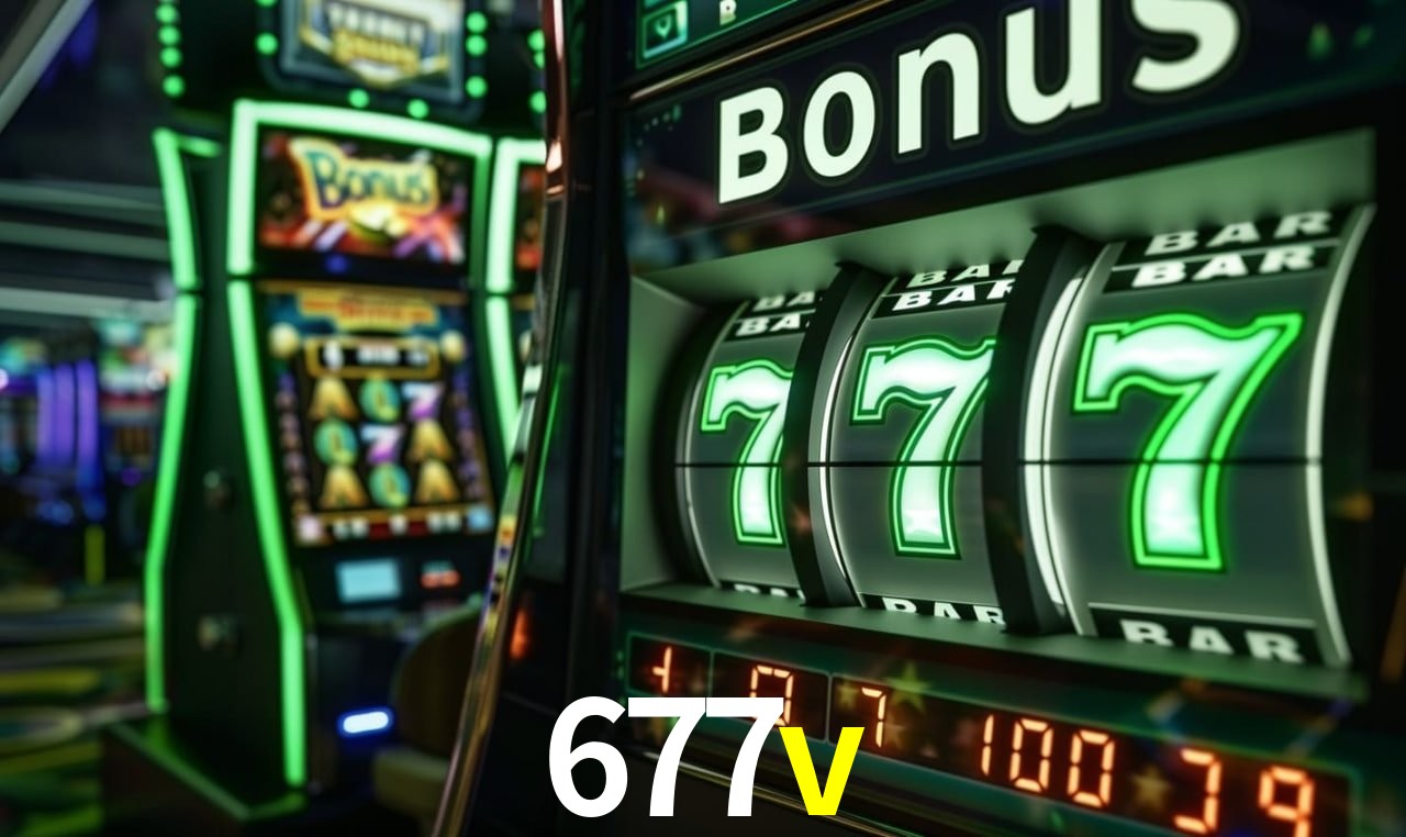 Games Directory 677v