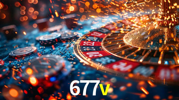 Platform Technology 677v