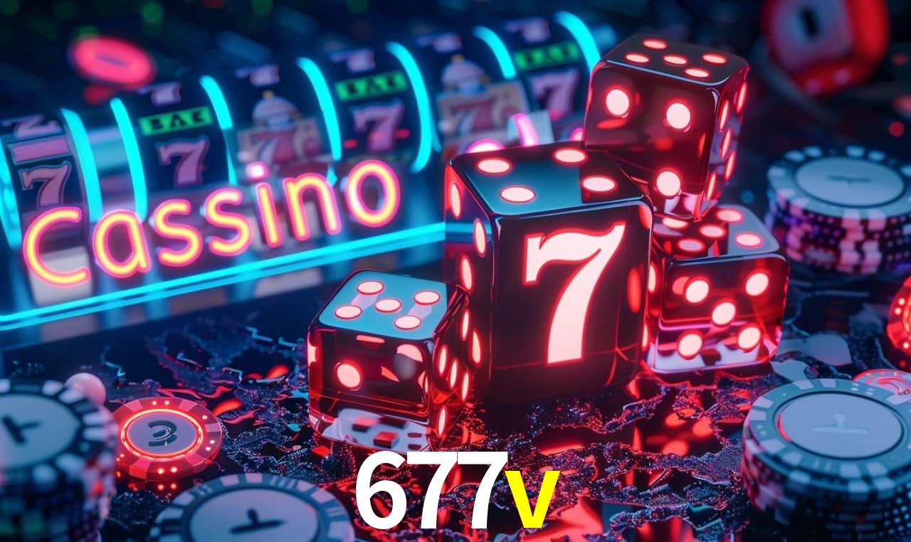 Sports Statistics 677v