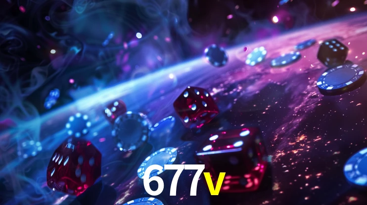 Secure Login 677v