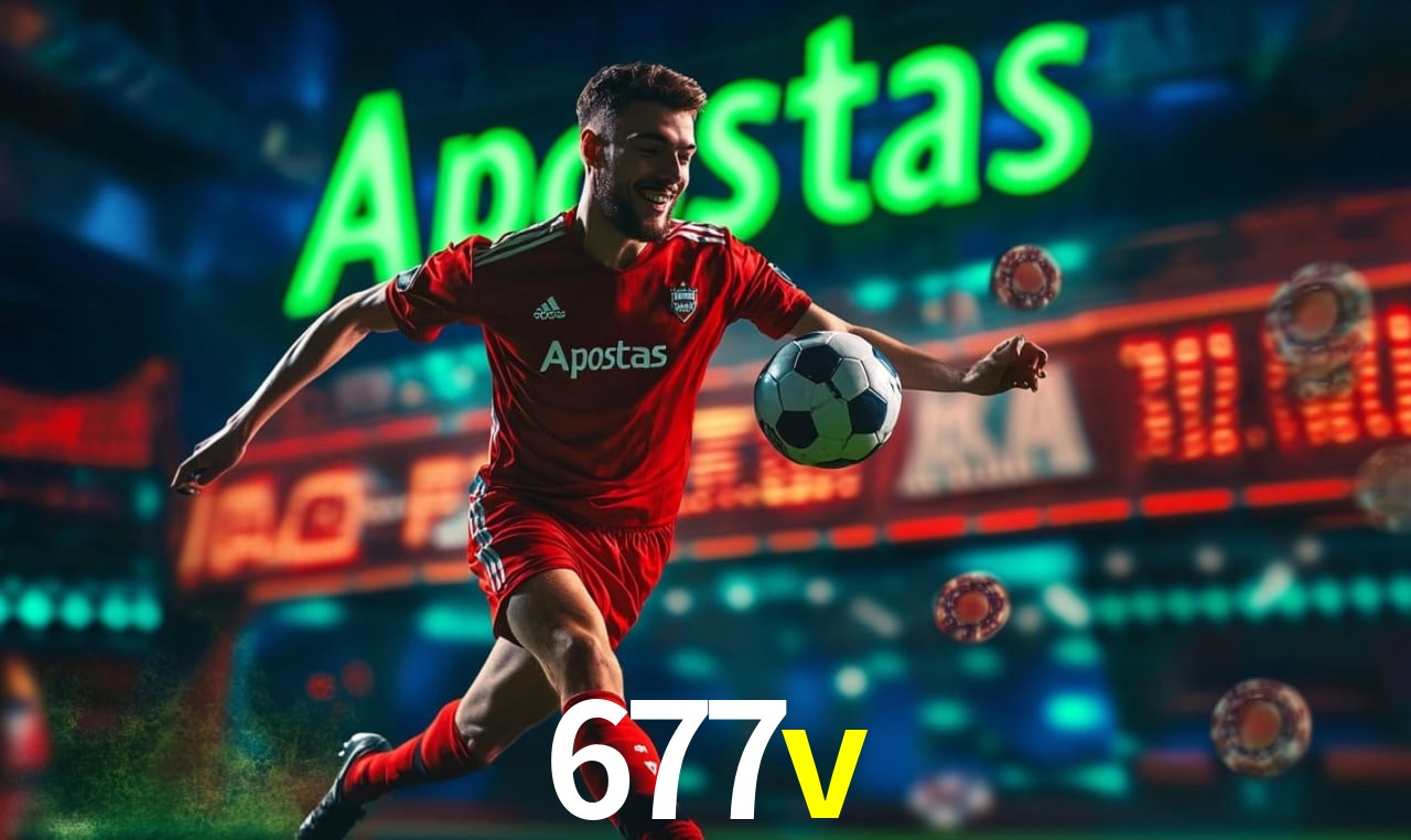 Torneios 677v