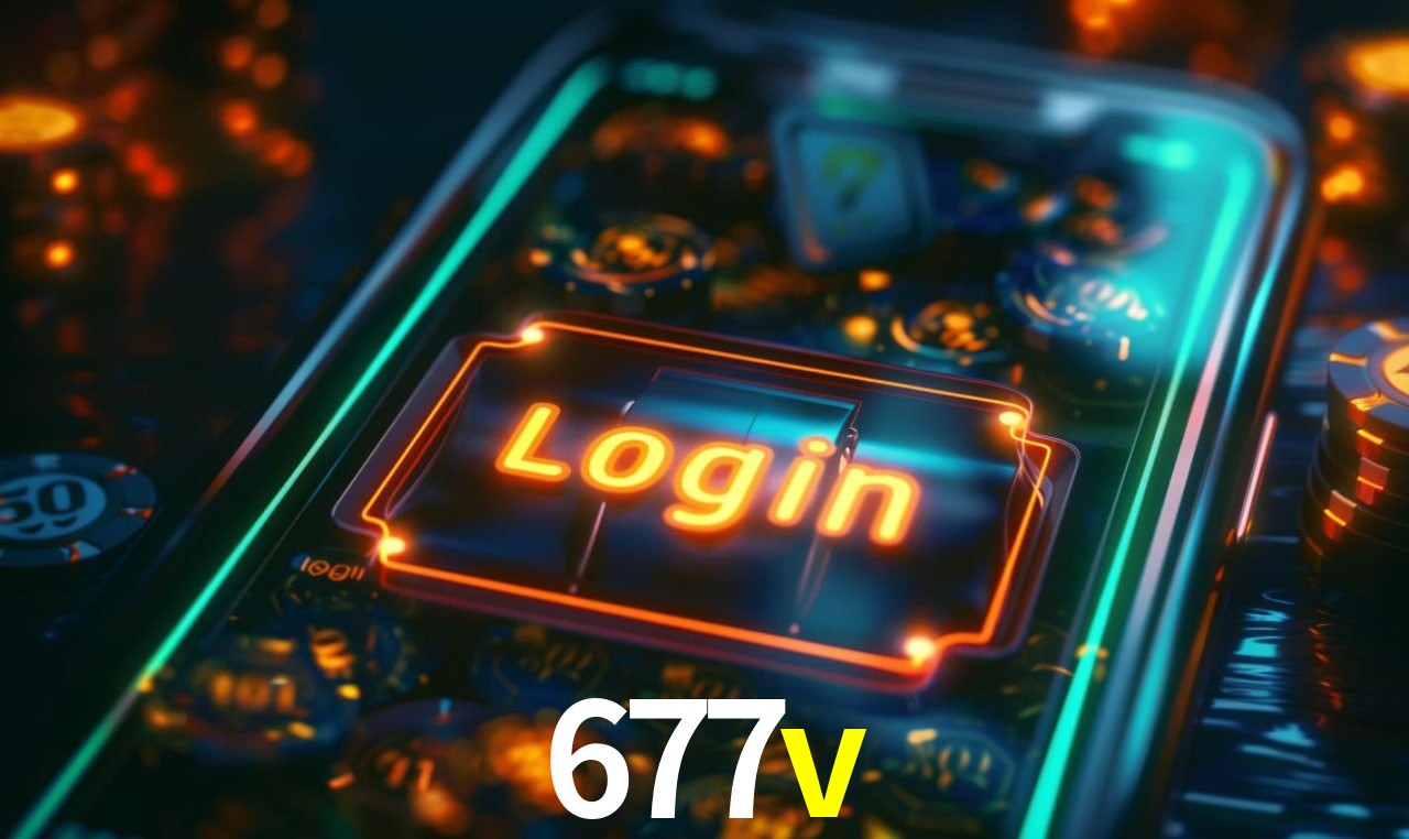 Spaceman Game 677v