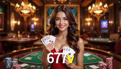 Exclusive Offers 677v