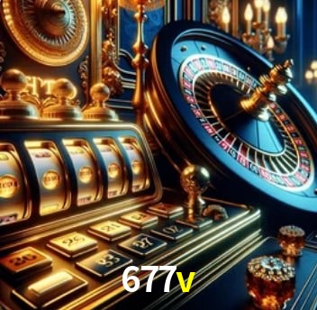 Apostas de Futebol 677v