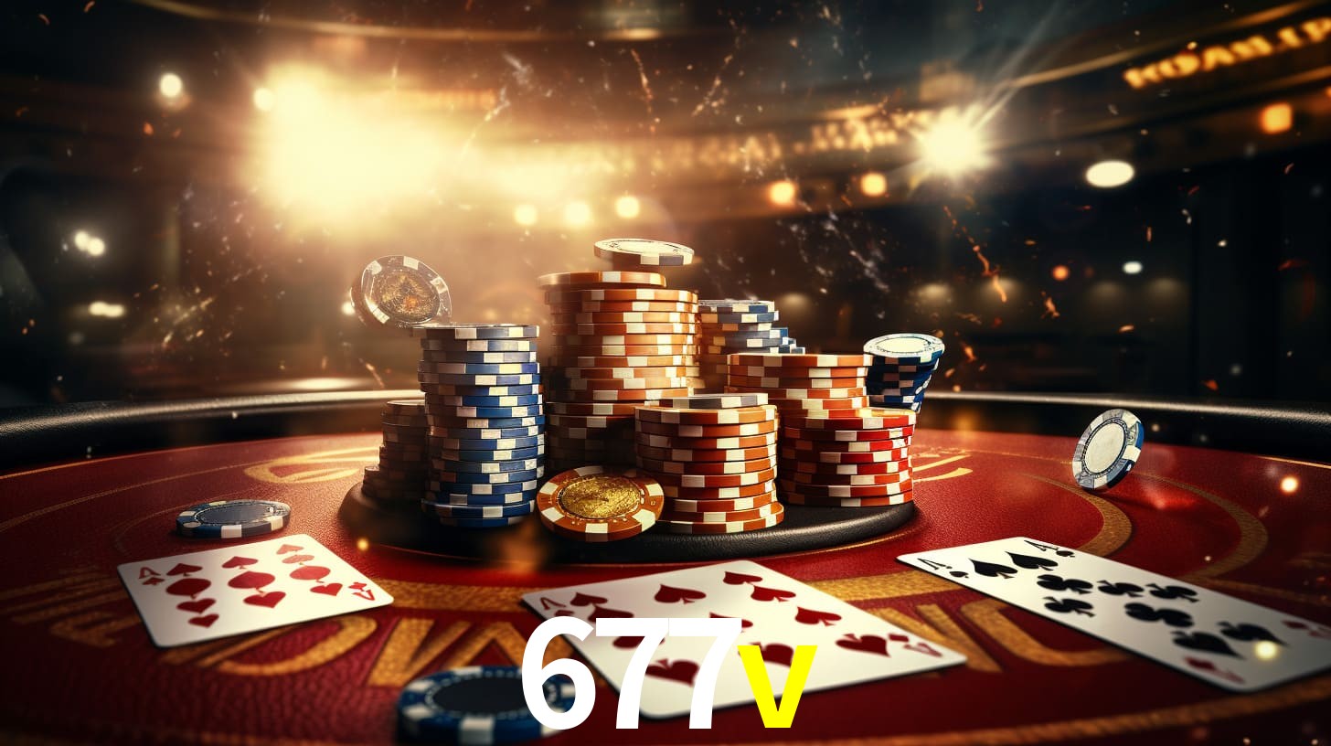 Tournaments 677v