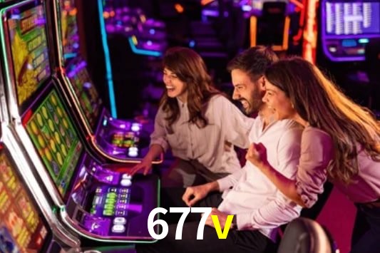 Jogos Exclusivos 677v