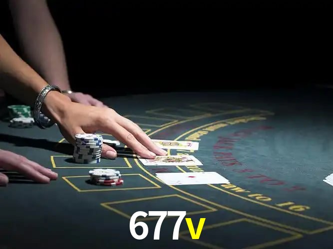 Loteria 677v - Mega-Sena online
