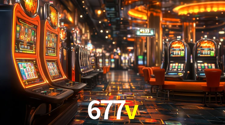 Experimente o Login Seguro Premium no 677v
