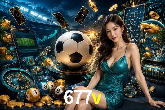 Aviator Game 677v