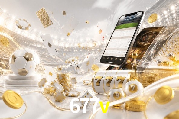 Tennis Betting 677v