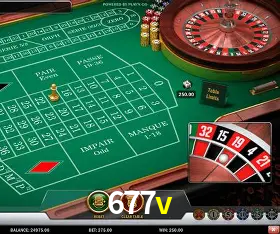 677v Pagamento Seguro SSL