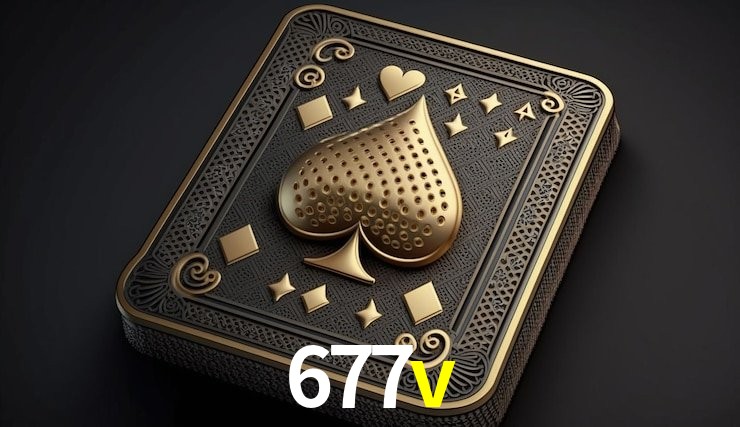 Provedores de Jogos 677v