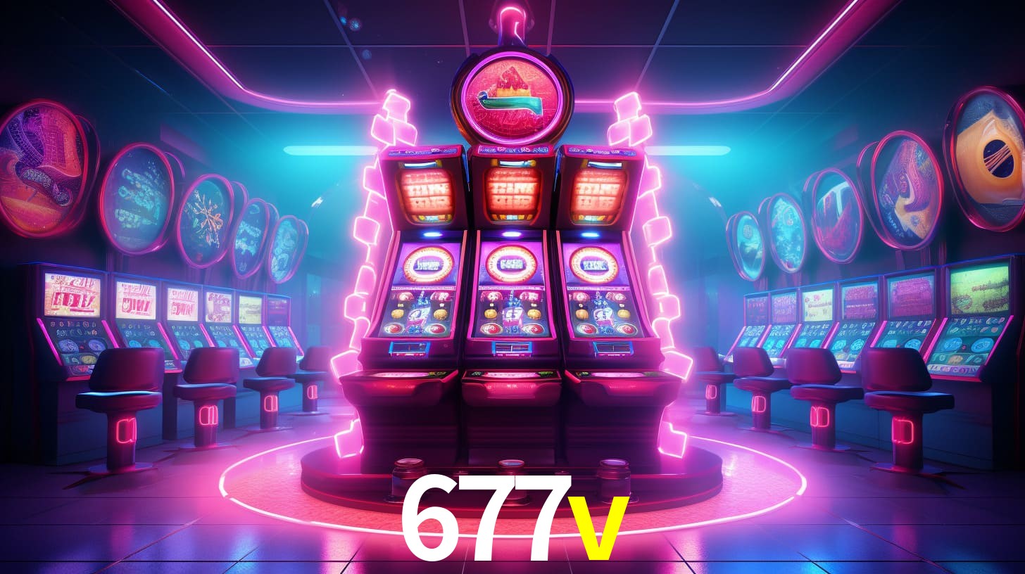 677v.com