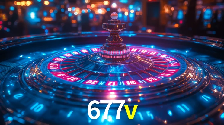 677v,677v.com
