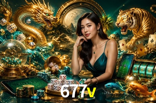 Weekend Specials 677v
