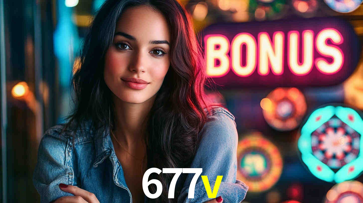 677v