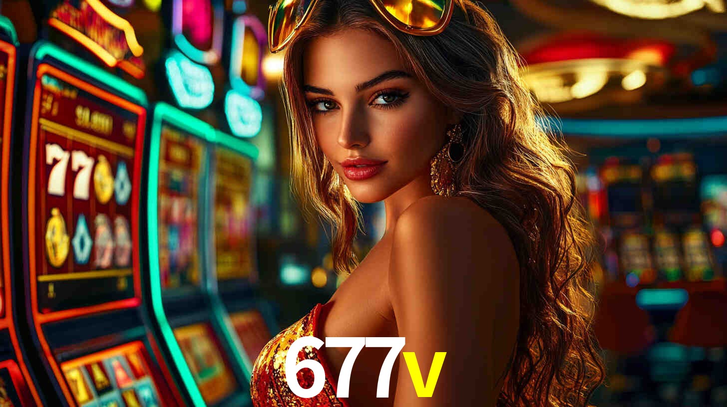 677v App Interface