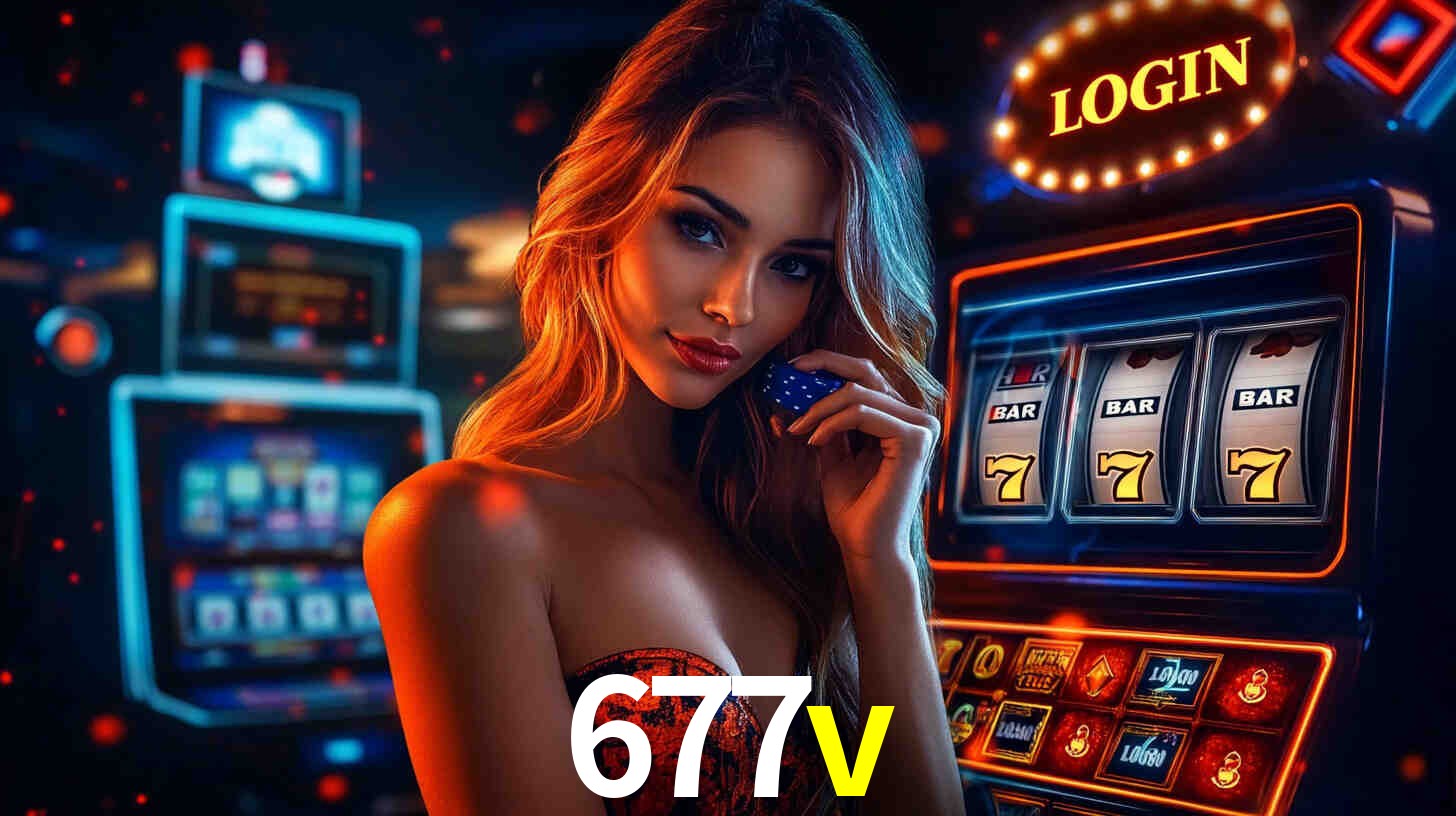 677v.com