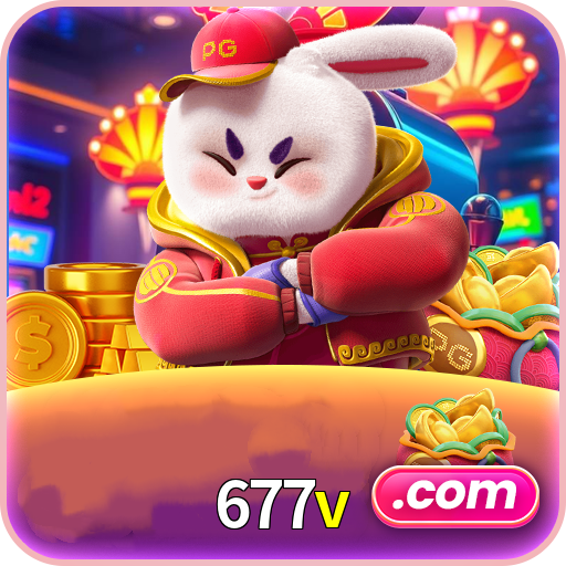 677v Logo